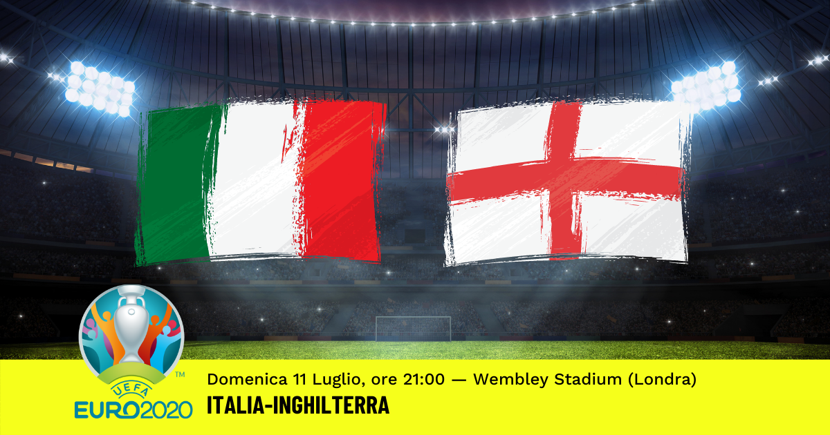 euro 2020 pronostico italia inghilterra 11 luglio 2021 euro 2020 pronostico italia inghilterra 11 luglio 2021