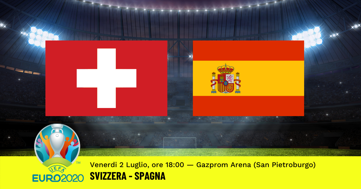 euro-2020-pronostico-svizzera-spagna-2-luglio-2021 euro-2020-pronostico-svizzera-spagna-2-luglio-2021