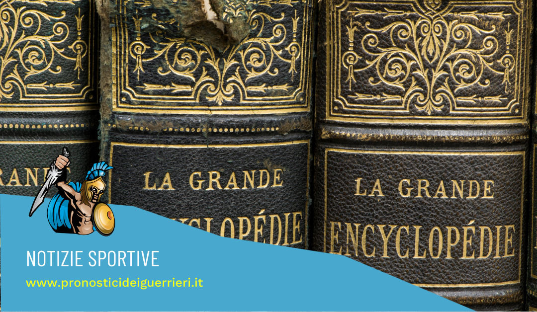 tiraggiro insigne enciclopedia treccani