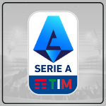 logo serie a
