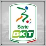 logo serie b