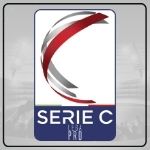 logo serie c