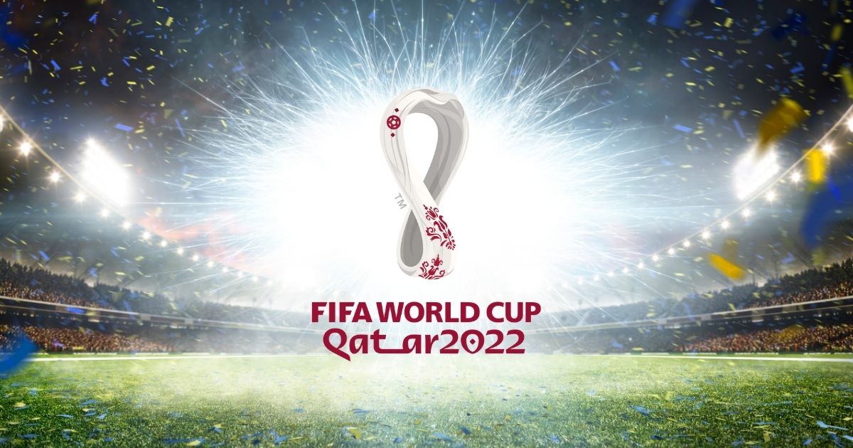 pronostici fifa world cup qatar 2022 pronostici fifa world cup qatar 2022