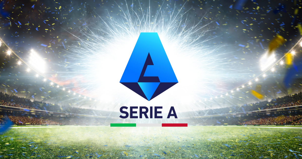 pronostici serie a 2021-2022 pronostici serie a 2021-2022