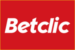 betclic