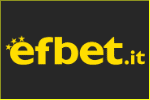 efbet