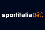 sportitaliabet