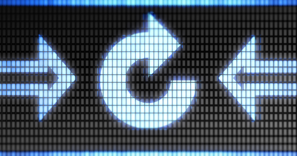 rollover rigioco wagering