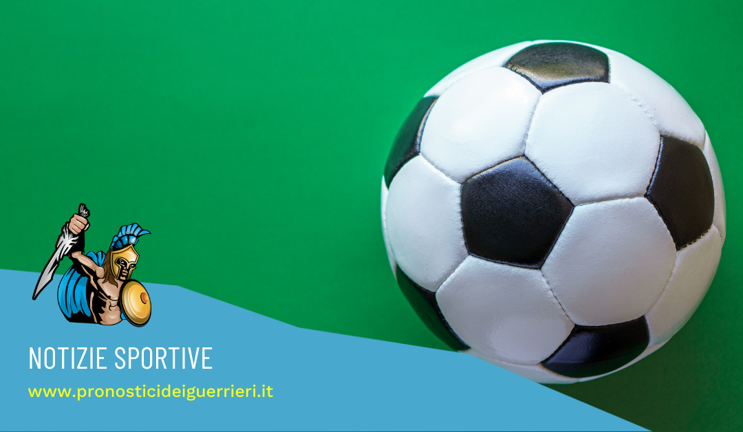 sbostats app statistiche scommesse sbostats app statistiche scommesse