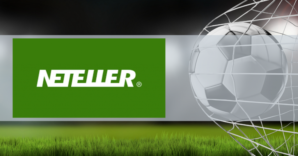 MIGLIORI SITI SCOMMESSE NETELLER