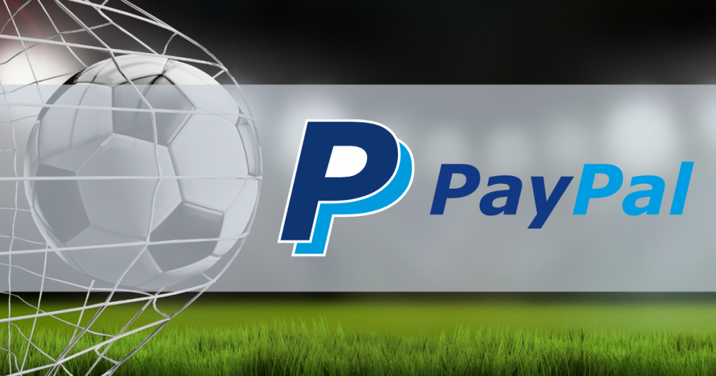 MIGLIORI SITI SCOMMESSE PAYPAL