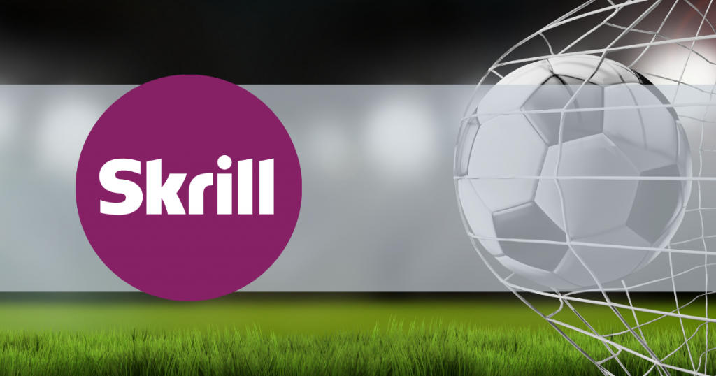 MIGLIORI SITI SCOMMESSE SKRILL