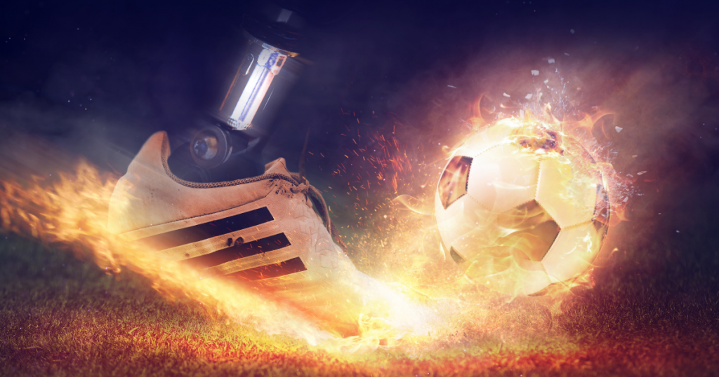 Migliori siti scommesse virtuali