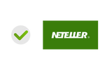 neteller