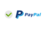 paypal