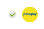 postepay