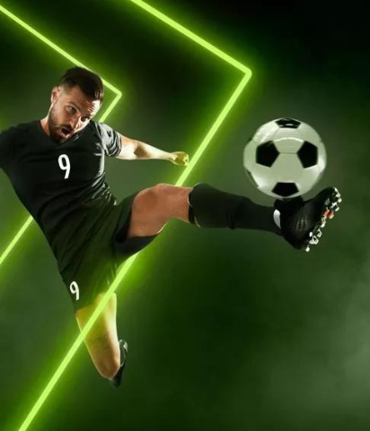 community dei guerrieri community dei guerrieri