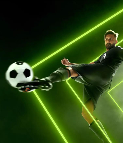 dropping odds cosa sono dropping odds cosa sono