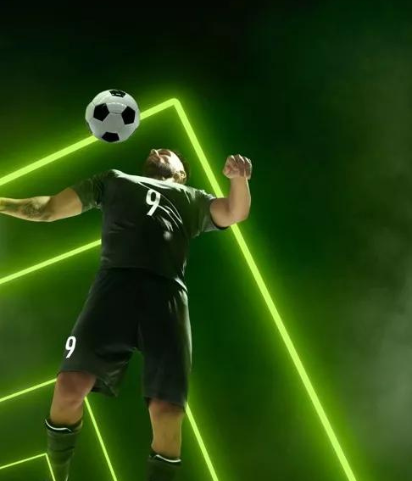 guide e consigli per scommettere guide e consigli per scommettere