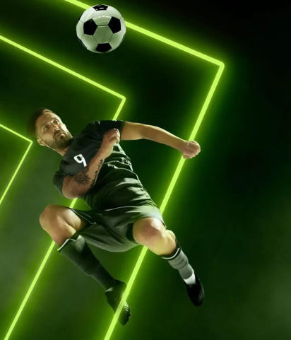 migliori bonus scommesse del mese migliori bonus scommesse del mese