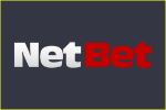netbet