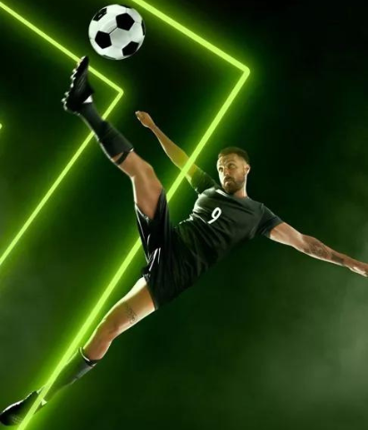 pronostici studiati pronostici studiati