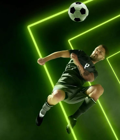 siti scommesse on line confronto siti scommesse on line confronto