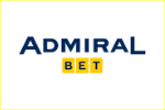 admiralbet