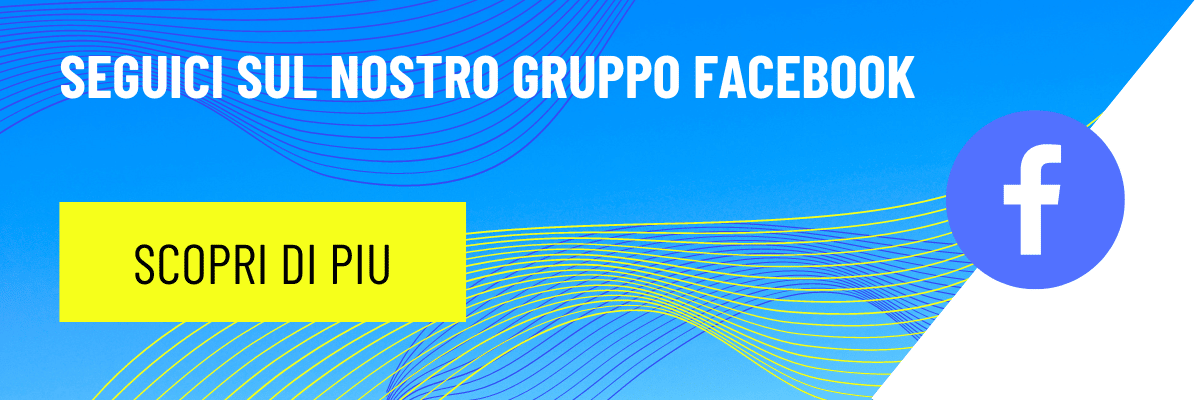 gruppo facebook I Guerrieri gruppo facebook I Guerrieri