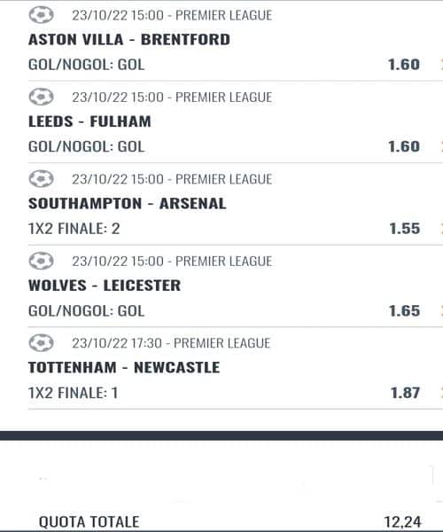 pronostici-premier-league-13-giornata-multipla-e-singole-23-ottobre-2022 pronostici-premier-league-13-giornata-multipla-e-singole-23-ottobre-2022