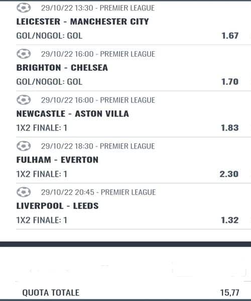pronostici-premier-league-14-giornata-29-ottobre-2022 pronostici-premier-league-14-giornata-29-ottobre-2022