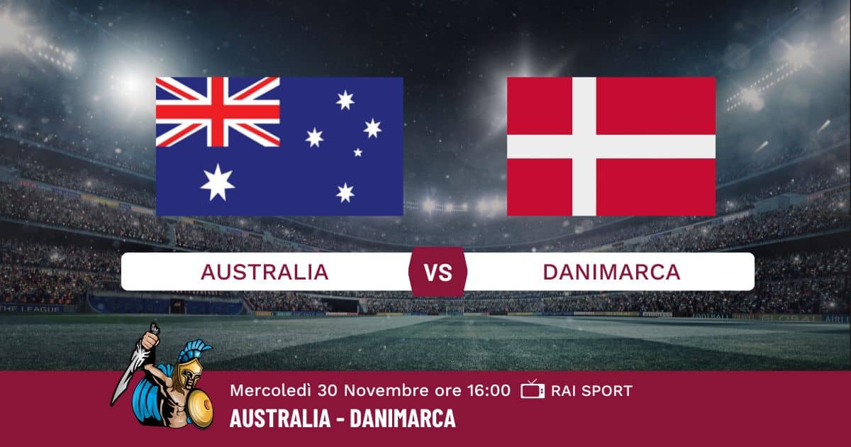pronostico-australia-danimarca-info-e-quote pronostico-australia-danimarca-info-e-quote