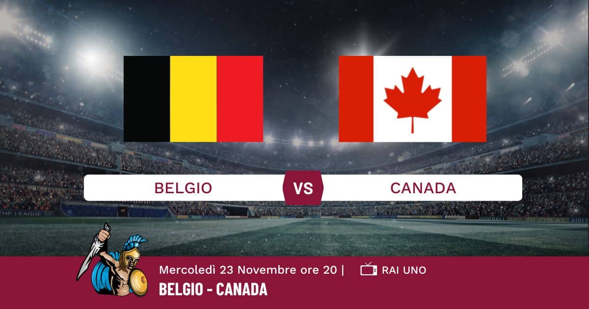 pronostico-belgio-canada-info-e-quote pronostico-belgio-canada-info-e-quote