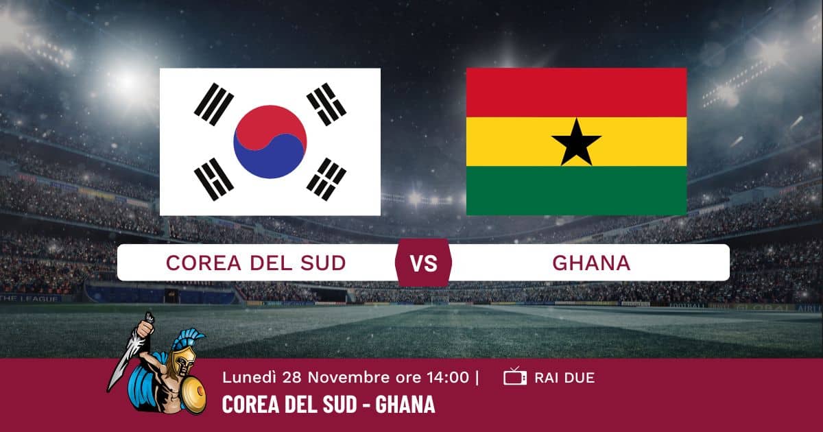 pronostico-corea-ghana-info-e-quote pronostico-corea-ghana-info-e-quote