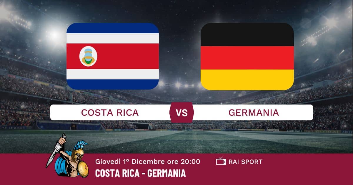 pronostico-costa-rica-germania-info-e-quote pronostico-costa-rica-germania-info-e-quote