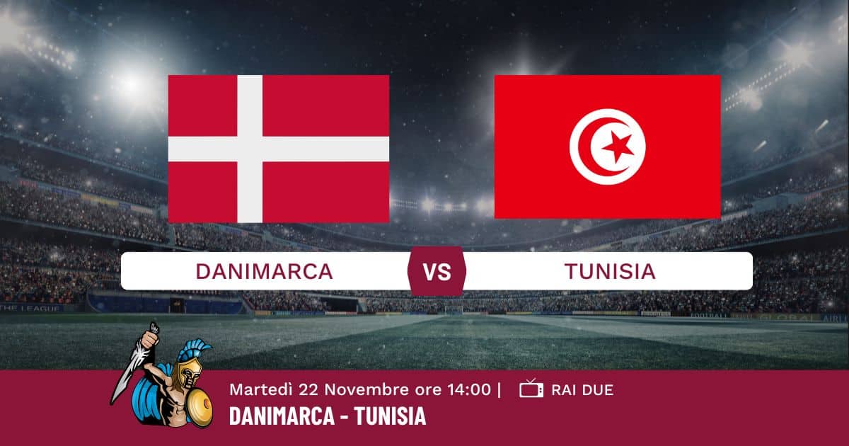 pronostico-danimarca-tunisia-info-e-quote pronostico-danimarca-tunisia-info-e-quote