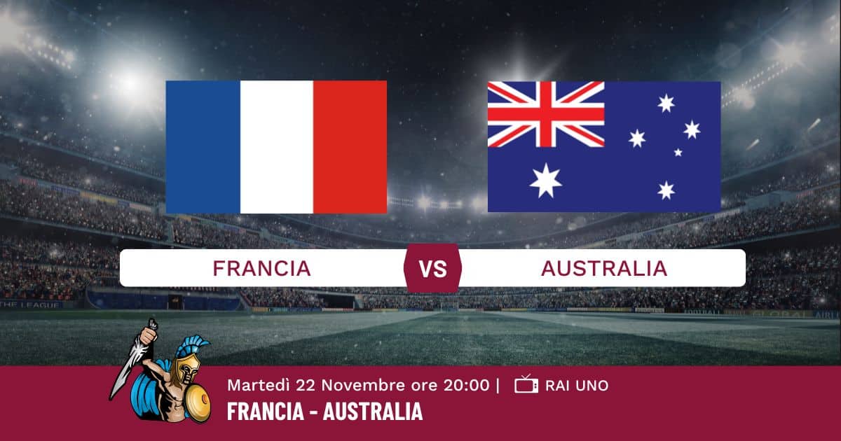 pronostico-francia-australia-info-e-quote pronostico-francia-australia-info-e-quote