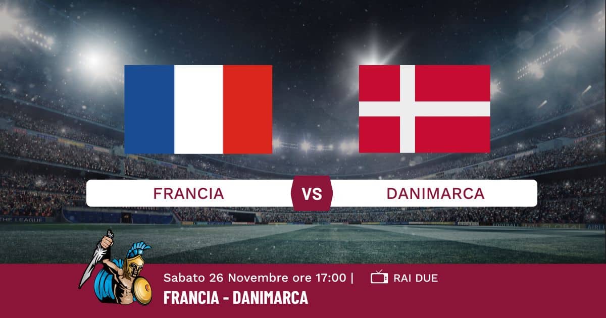 pronostico-francia-danimarca-info-e-quote pronostico-francia-danimarca-info-e-quote