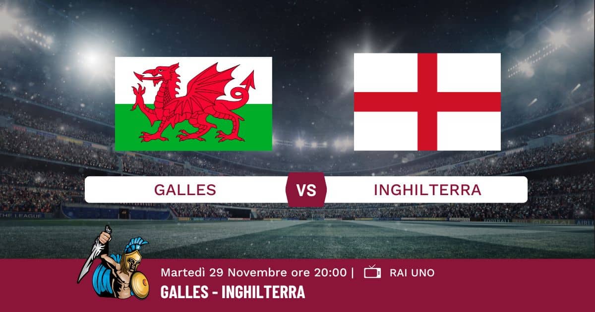 pronostico-galles-inghilterra-info-e-quote pronostico-galles-inghilterra-info-e-quote