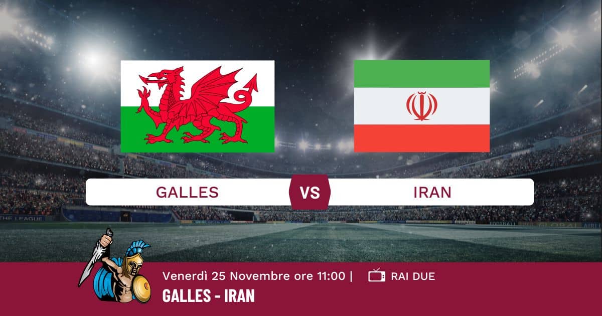 pronostico-galles-iran-info-e-quote pronostico-galles-iran-info-e-quote