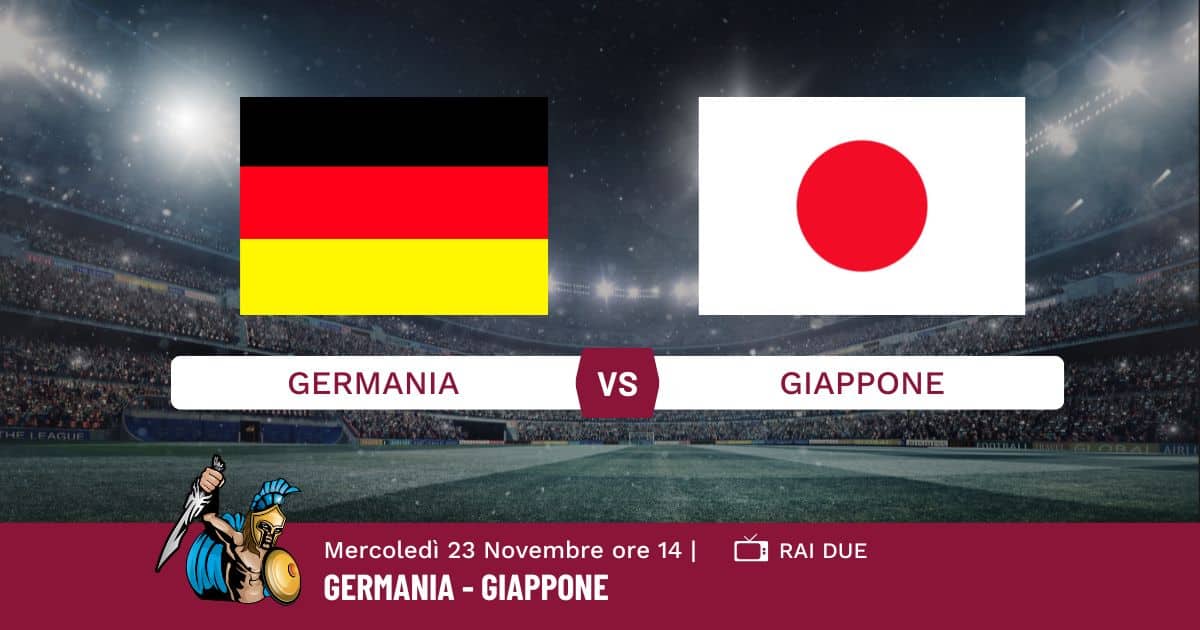 pronostico-germania-giappone-info-e-quote pronostico-germania-giappone-info-e-quote