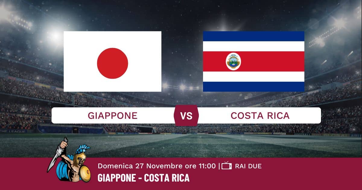pronostico-giappone-costa-rica-info-e-quote pronostico-giappone-costa-rica-info-e-quote