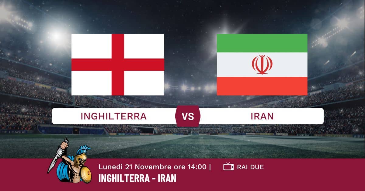 pronostico-inghilterra-iran-info-e-quote pronostico-inghilterra-iran-info-e-quote