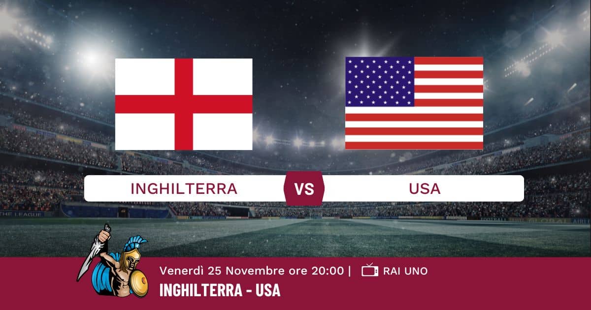 pronostico-inghilterra-usa-qatar-2022-info-e-quote pronostico-inghilterra-usa-qatar-2022-info-e-quote