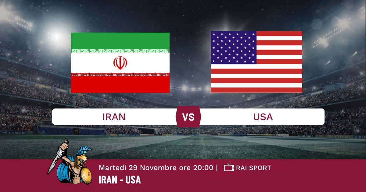 pronostico-iran-usa-info-e-quote pronostico-iran-usa-info-e-quote