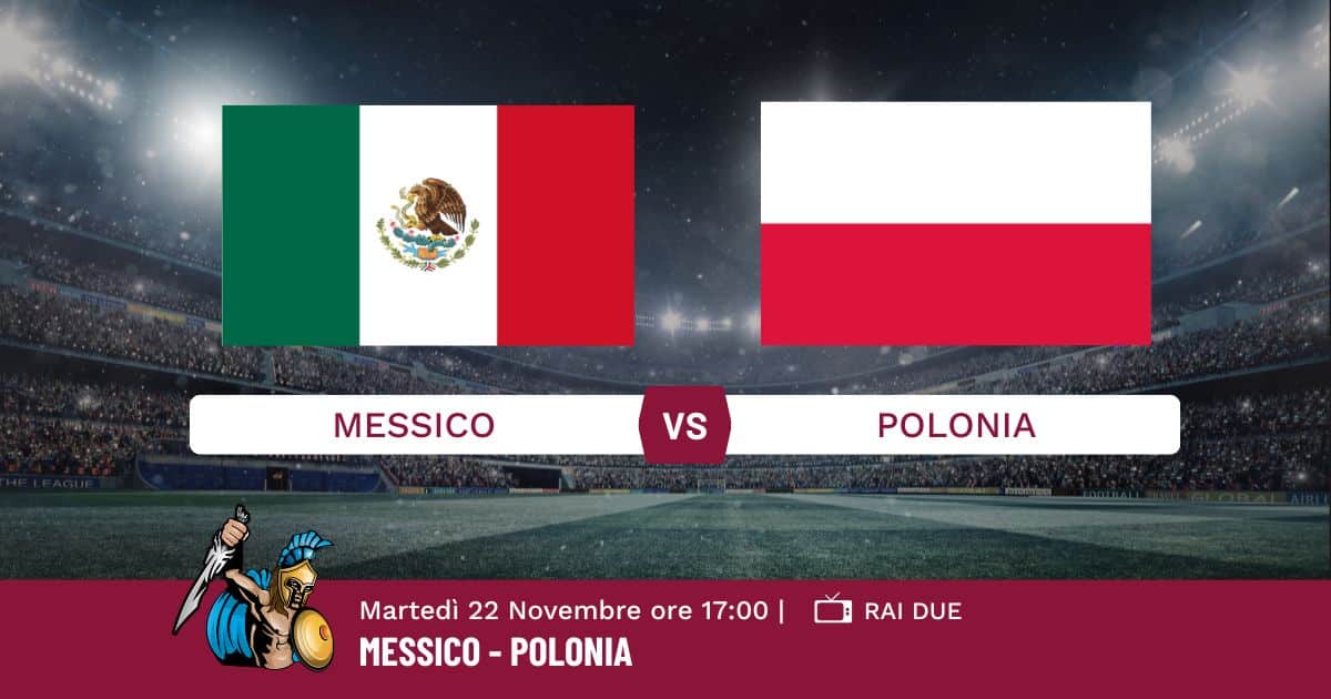 pronostico-messico-polonia-info-e-quote pronostico-messico-polonia-info-e-quote