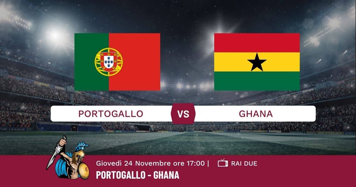 pronostico-portogallo-ghana-info-e-quote pronostico-portogallo-ghana-info-e-quote