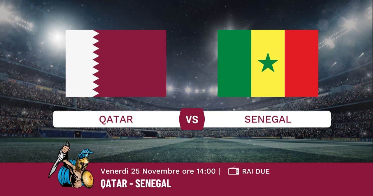 pronostico-qatar-senegal-mondiali-qatar-2022-info-e-quote pronostico-qatar-senegal-mondiali-qatar-2022-info-e-quote