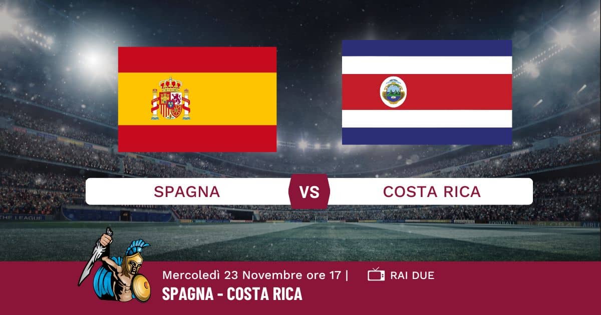 pronostico-spagna-costa-rica-info-e-quote pronostico-spagna-costa-rica-info-e-quote