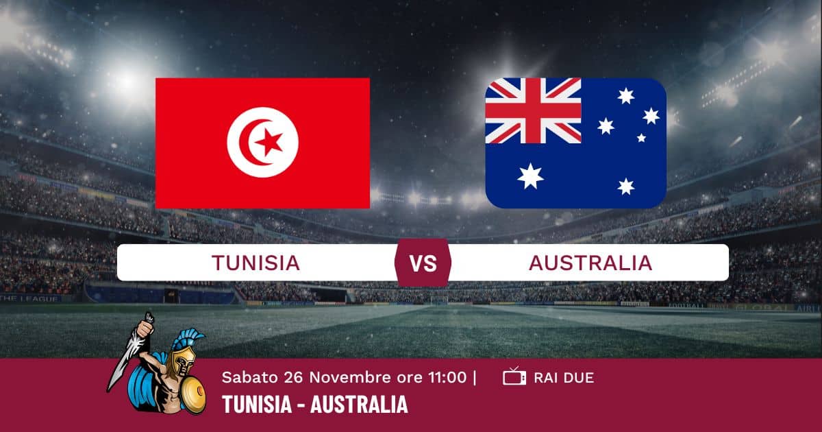 pronostico-tunisia-australia-info-e-quote pronostico-tunisia-australia-info-e-quote